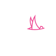Odd Duck Socks